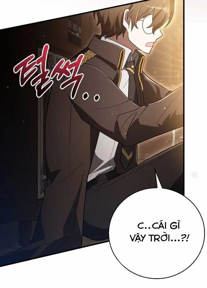 Xin Hãy Đọc Tôi - Chapter 1 - Trang 167