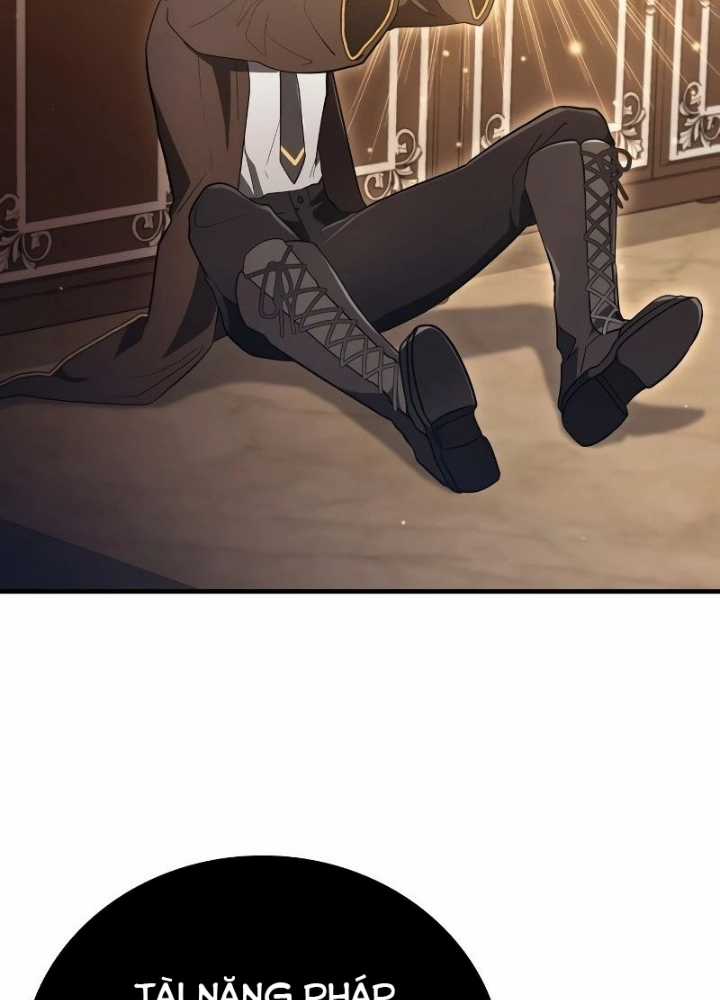 Xin Hãy Đọc Tôi - Chapter 1 - Trang 171