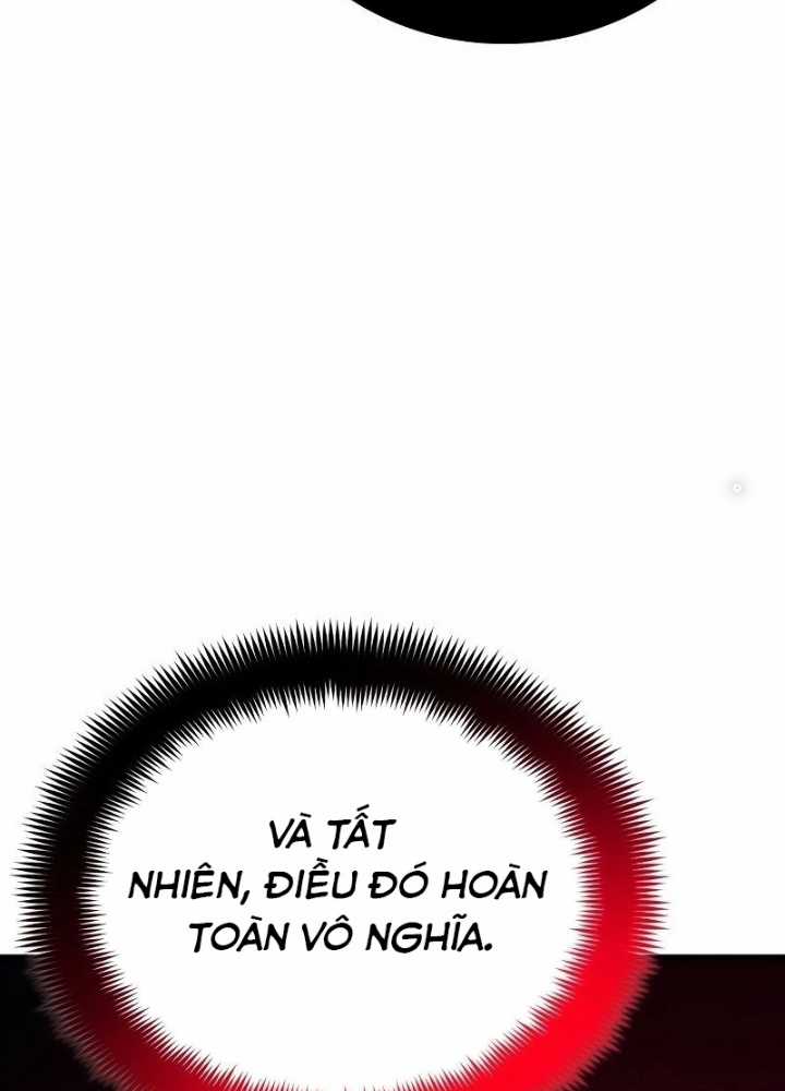 Xin Hãy Đọc Tôi - Chapter 1 - Trang 175