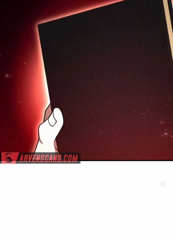 Xin Hãy Đọc Tôi - Chapter 1 - Trang 177