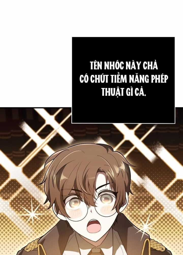 Xin Hãy Đọc Tôi - Chapter 1 - Trang 179