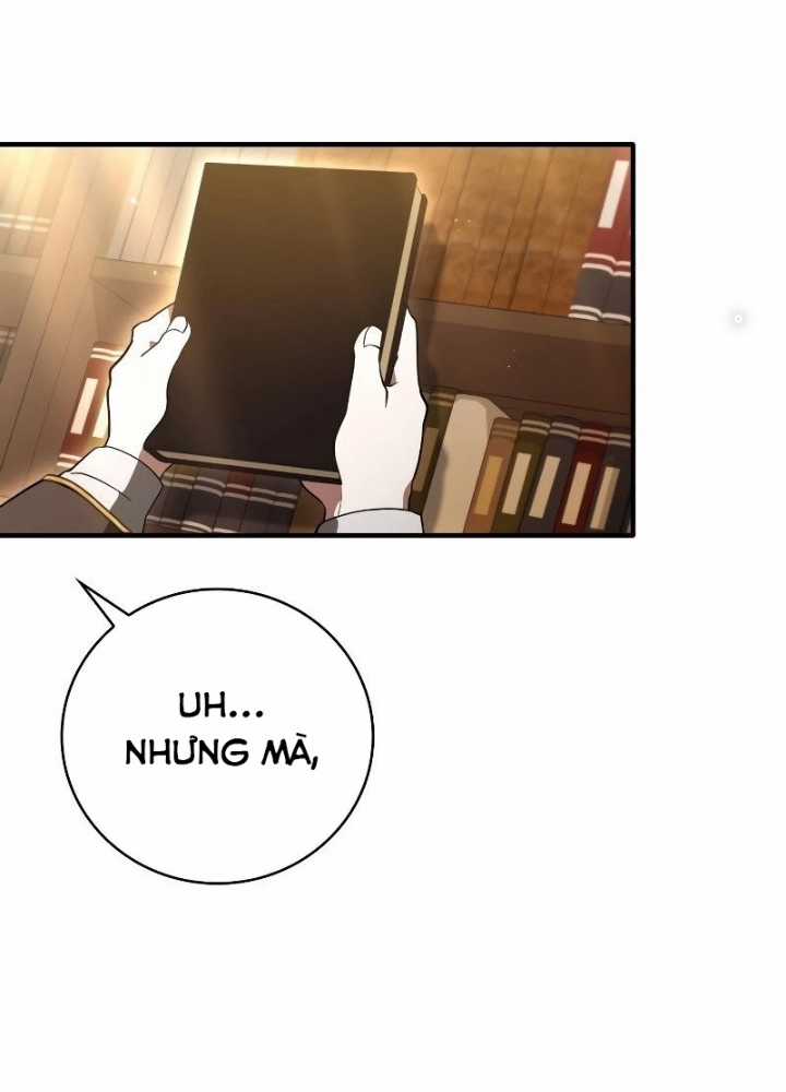 Xin Hãy Đọc Tôi - Chapter 1 - Trang 183