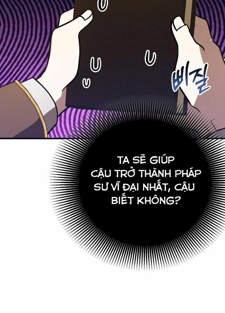 Xin Hãy Đọc Tôi - Chapter 1 - Trang 191