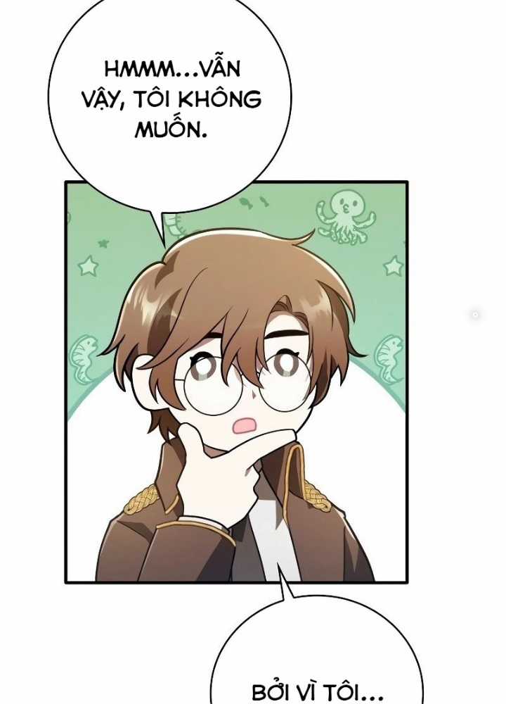 Xin Hãy Đọc Tôi - Chapter 1 - Trang 193