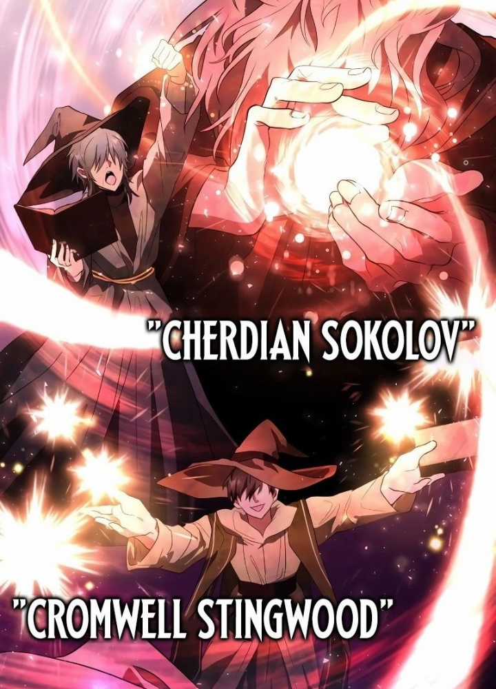 Xin Hãy Đọc Tôi - Chapter 1 - Trang 3