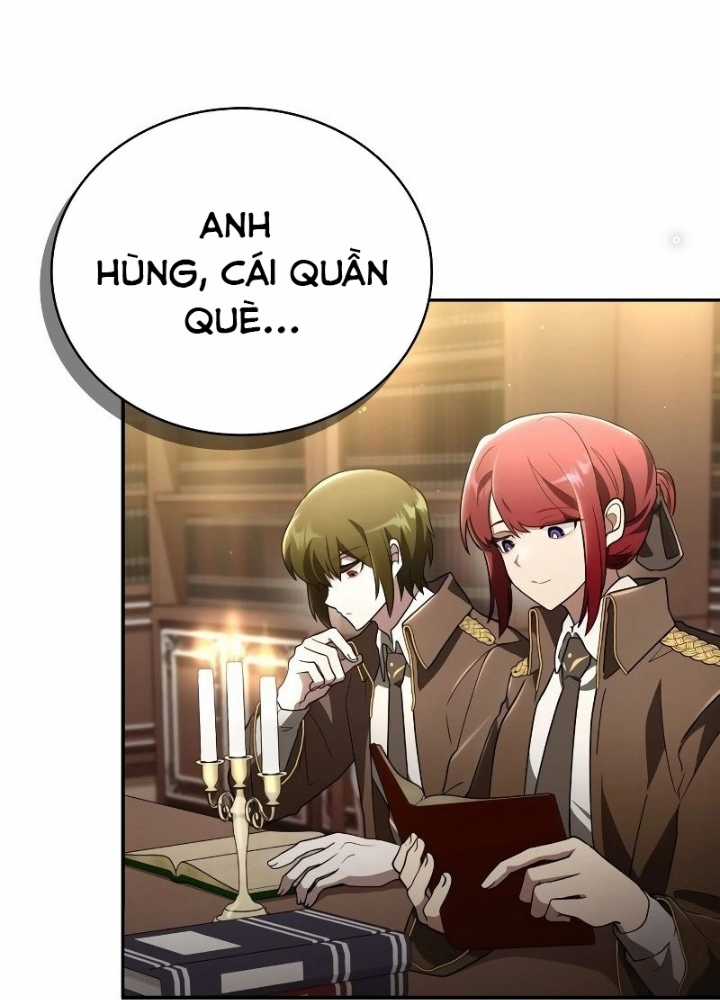 Xin Hãy Đọc Tôi - Chapter 1 - Trang 21