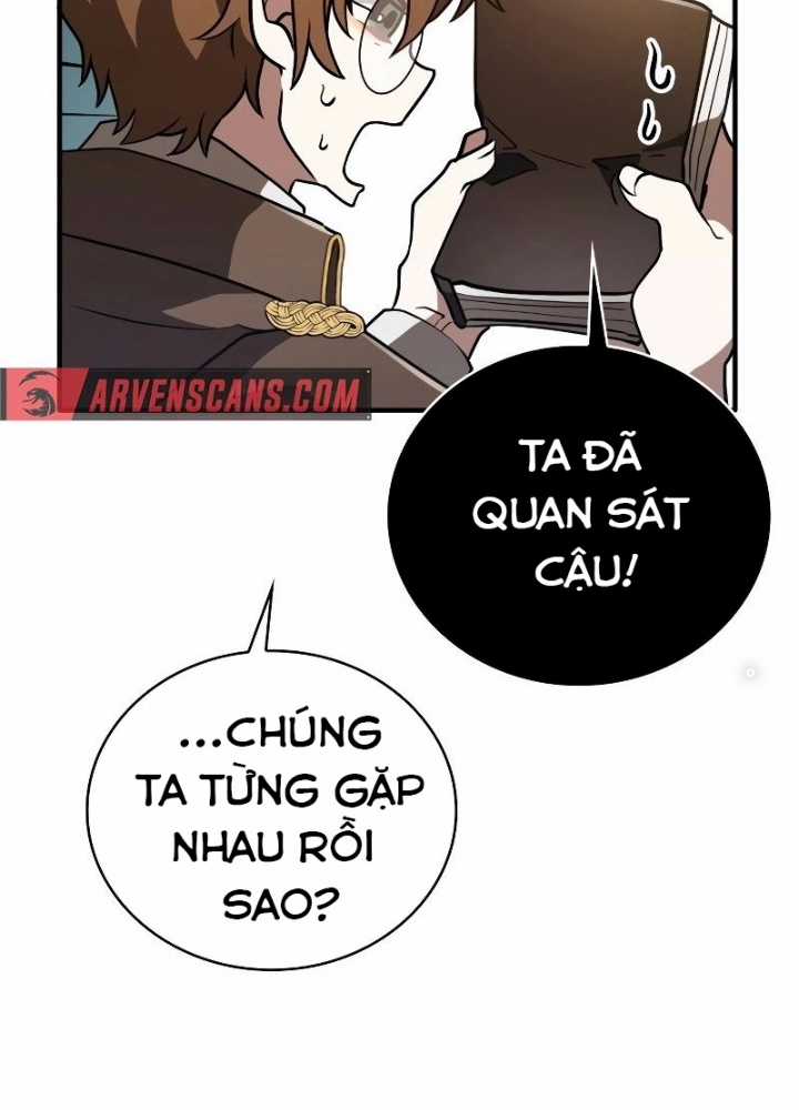Xin Hãy Đọc Tôi - Chapter 1 - Trang 203
