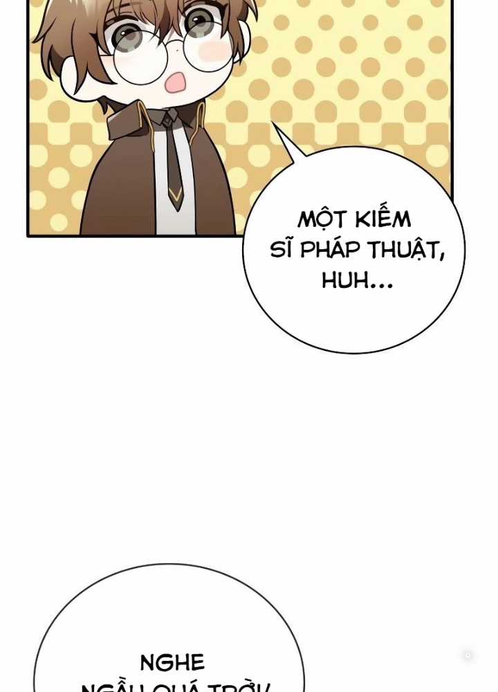 Xin Hãy Đọc Tôi - Chapter 1 - Trang 209