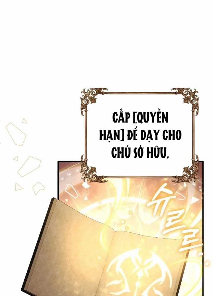 Xin Hãy Đọc Tôi - Chapter 1 - Trang 225