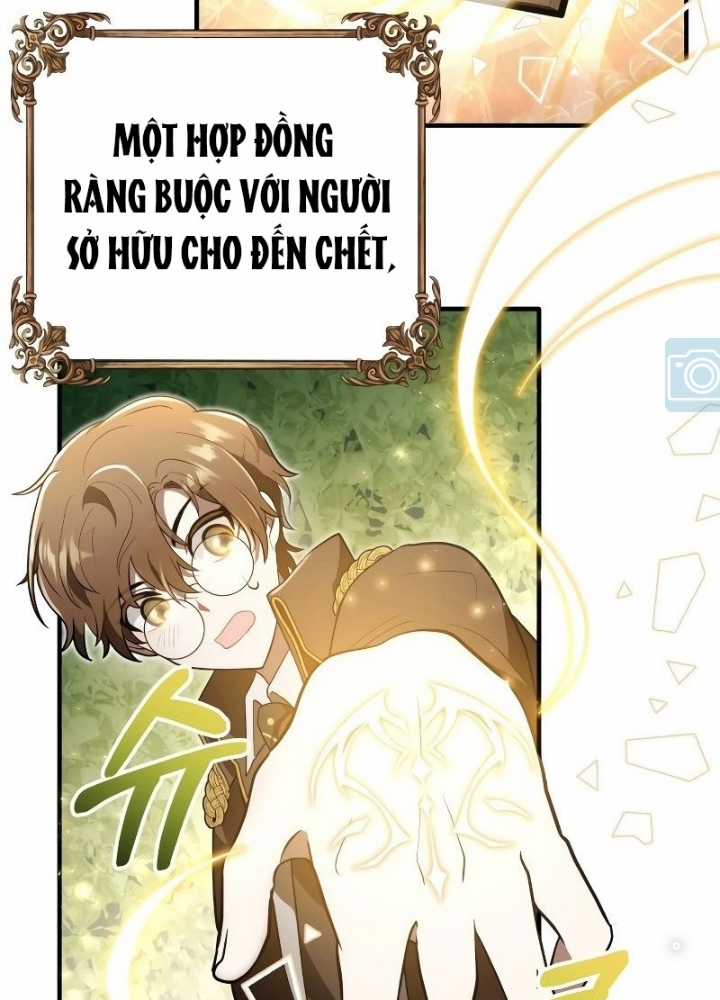 Xin Hãy Đọc Tôi - Chapter 1 - Trang 227
