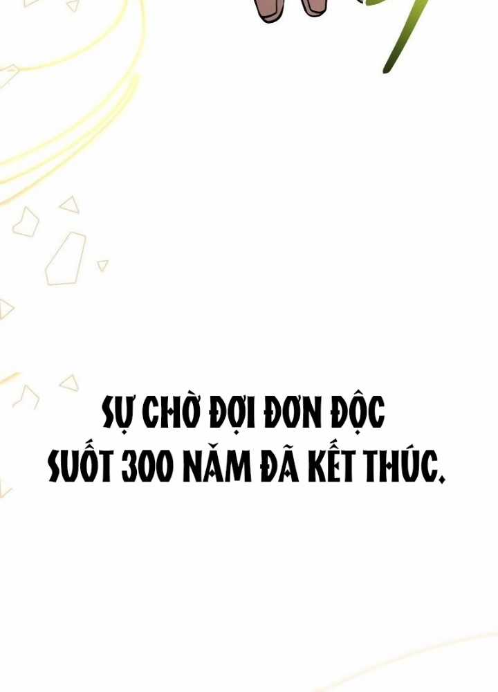 Xin Hãy Đọc Tôi - Chapter 1 - Trang 229