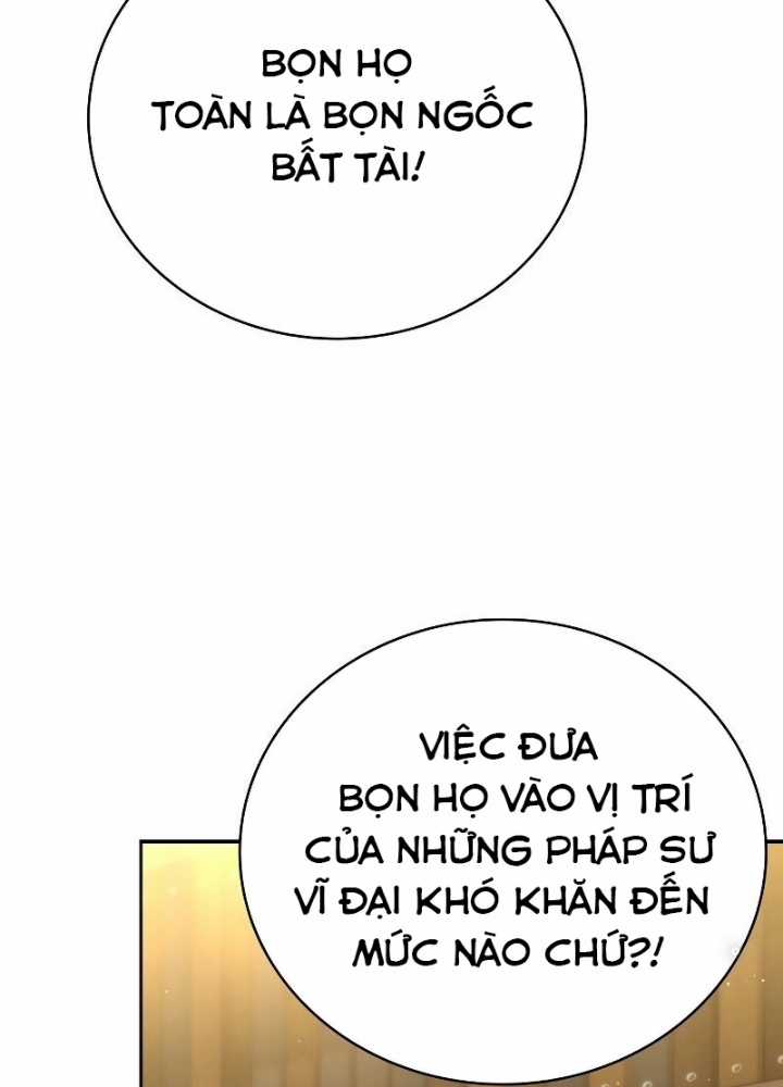 Xin Hãy Đọc Tôi - Chapter 1 - Trang 25