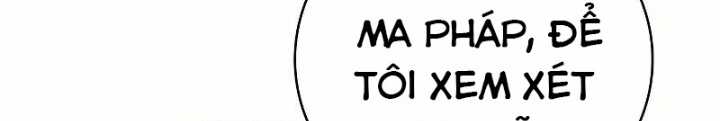 Xin Hãy Đọc Tôi - Chapter 1 - Trang 242