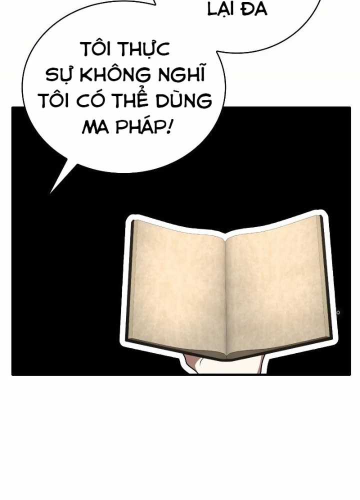 Xin Hãy Đọc Tôi - Chapter 1 - Trang 243