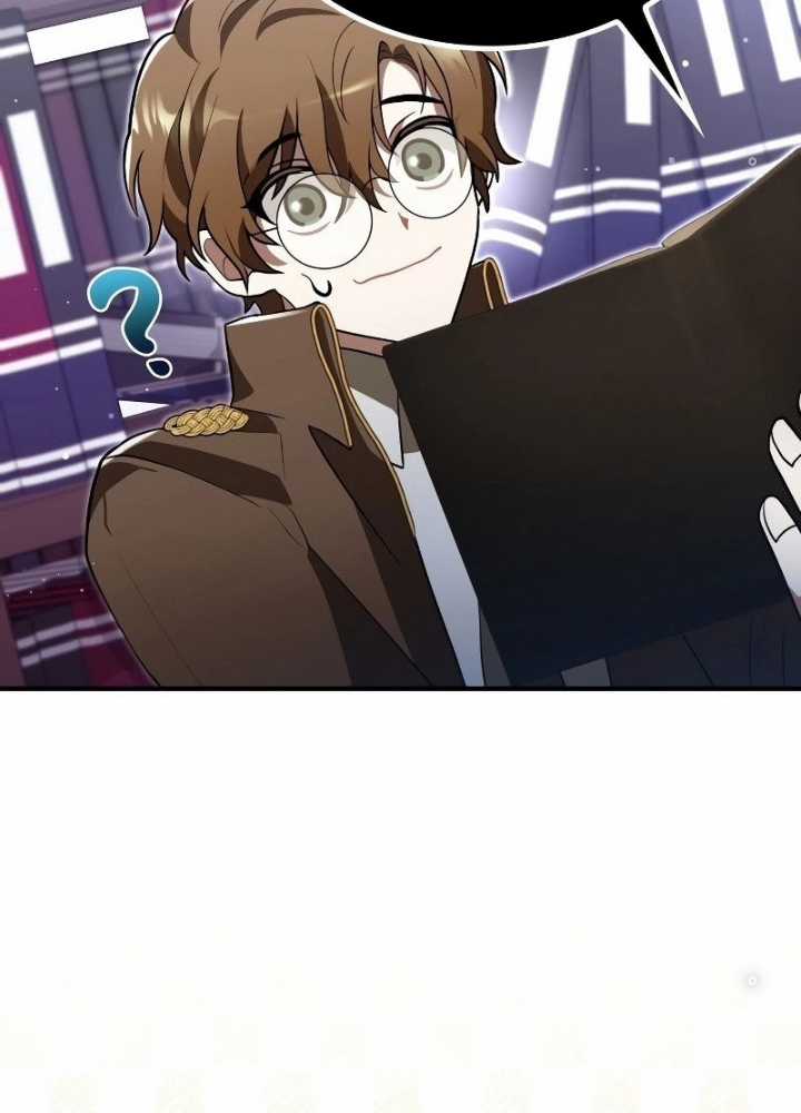 Xin Hãy Đọc Tôi - Chapter 1 - Trang 249