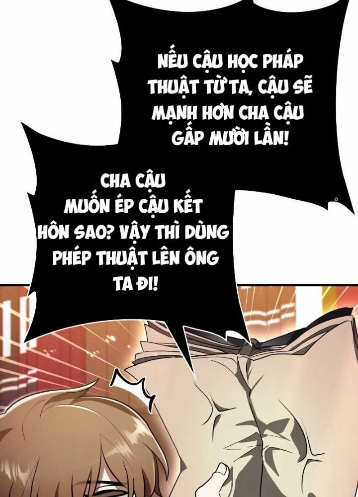 Xin Hãy Đọc Tôi - Chapter 1 - Trang 255