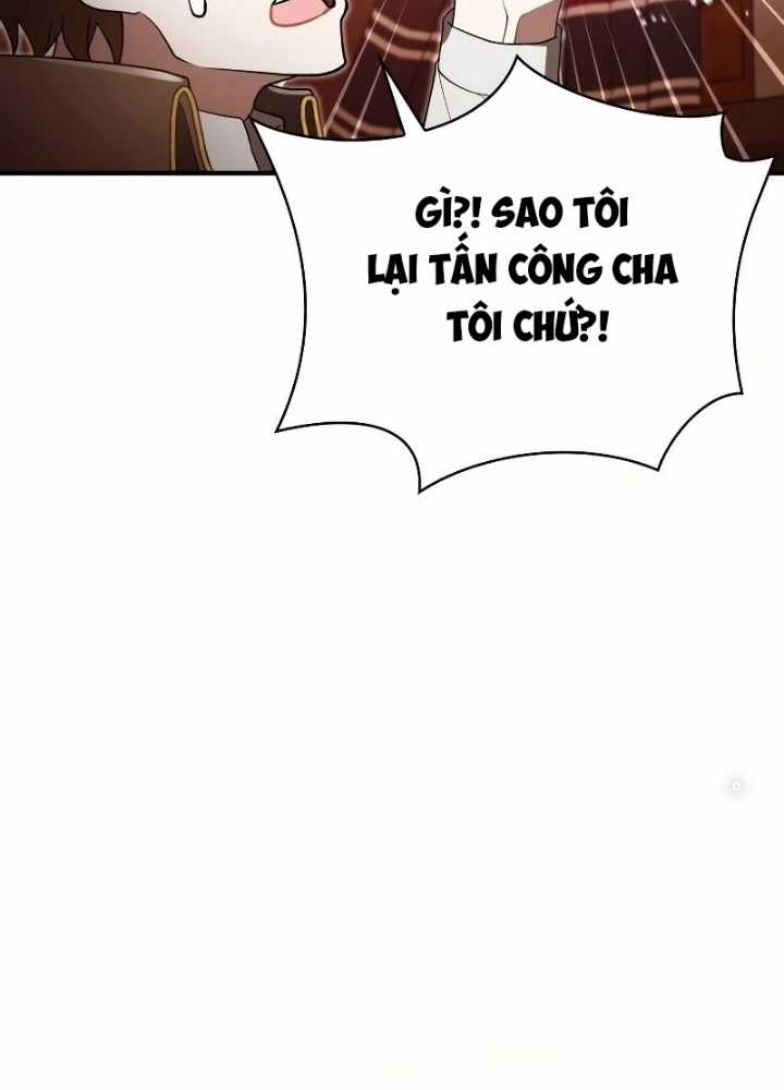 Xin Hãy Đọc Tôi - Chapter 1 - Trang 257