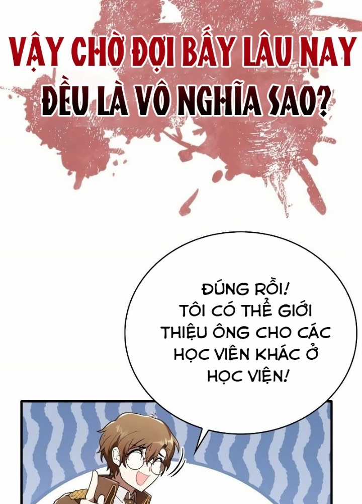 Xin Hãy Đọc Tôi - Chapter 1 - Trang 261