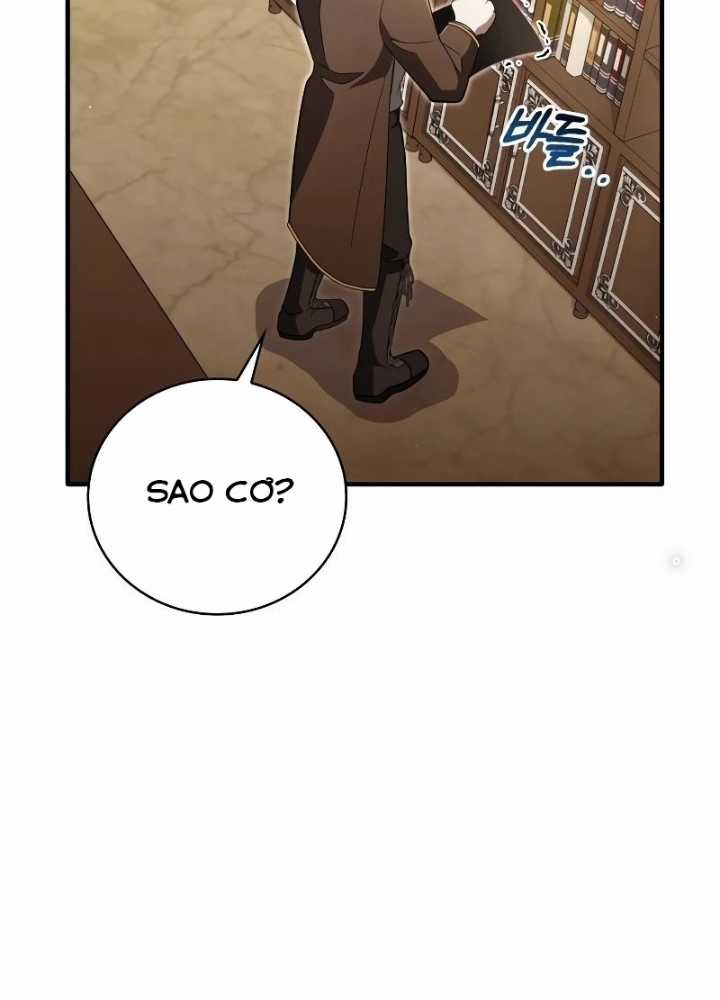 Xin Hãy Đọc Tôi - Chapter 1 - Trang 265