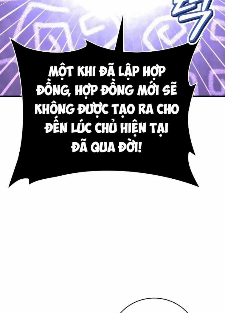 Xin Hãy Đọc Tôi - Chapter 1 - Trang 269