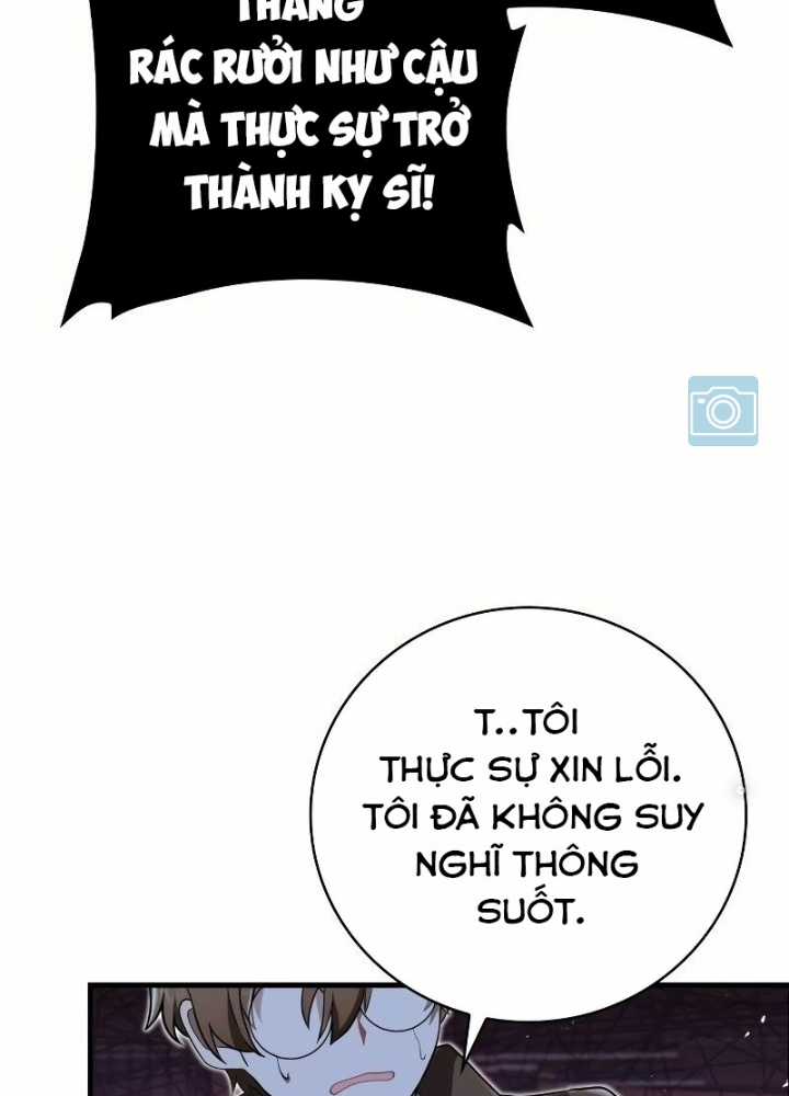 Xin Hãy Đọc Tôi - Chapter 1 - Trang 275