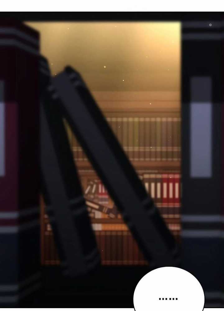 Xin Hãy Đọc Tôi - Chapter 1 - Trang 29