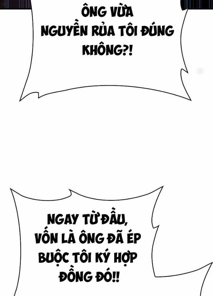 Xin Hãy Đọc Tôi - Chapter 1 - Trang 281