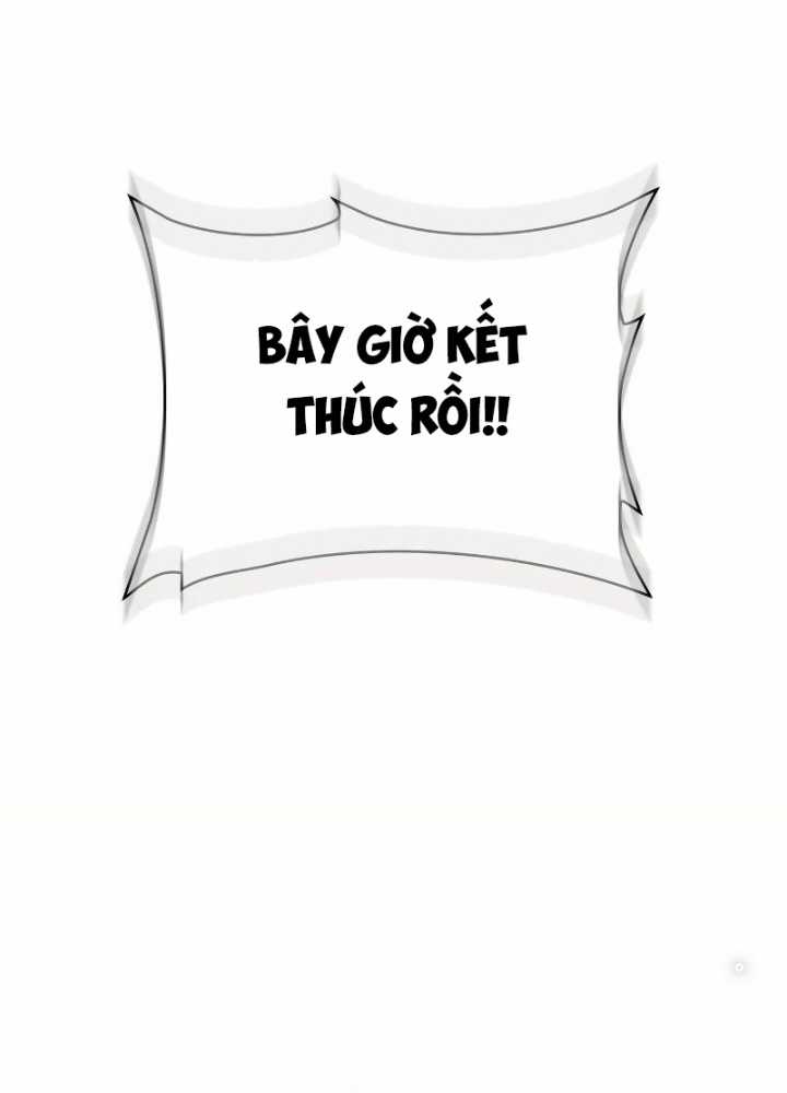 Xin Hãy Đọc Tôi - Chapter 1 - Trang 285