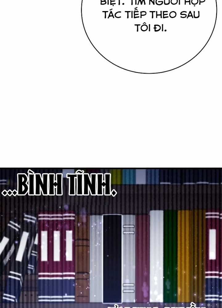 Xin Hãy Đọc Tôi - Chapter 1 - Trang 295