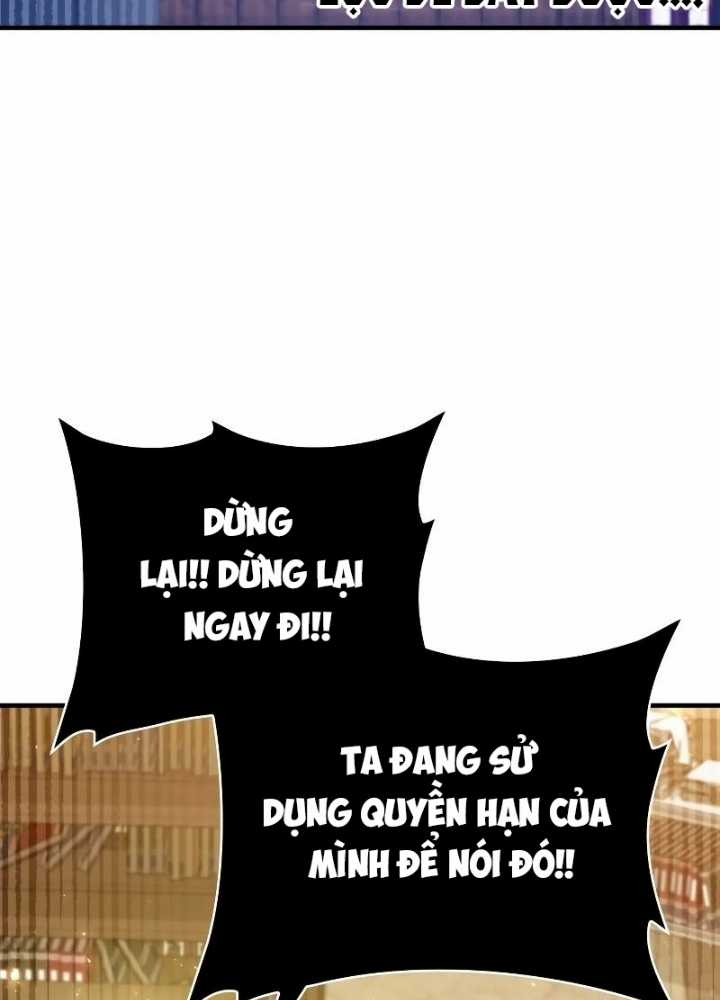 Xin Hãy Đọc Tôi - Chapter 1 - Trang 297