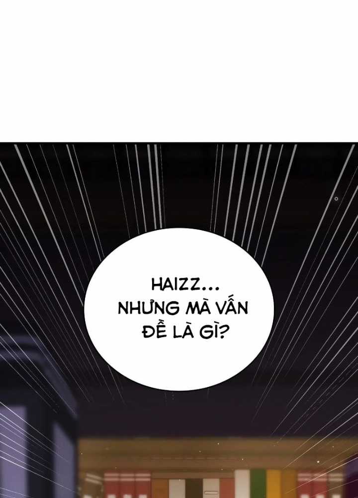 Xin Hãy Đọc Tôi - Chapter 1 - Trang 31