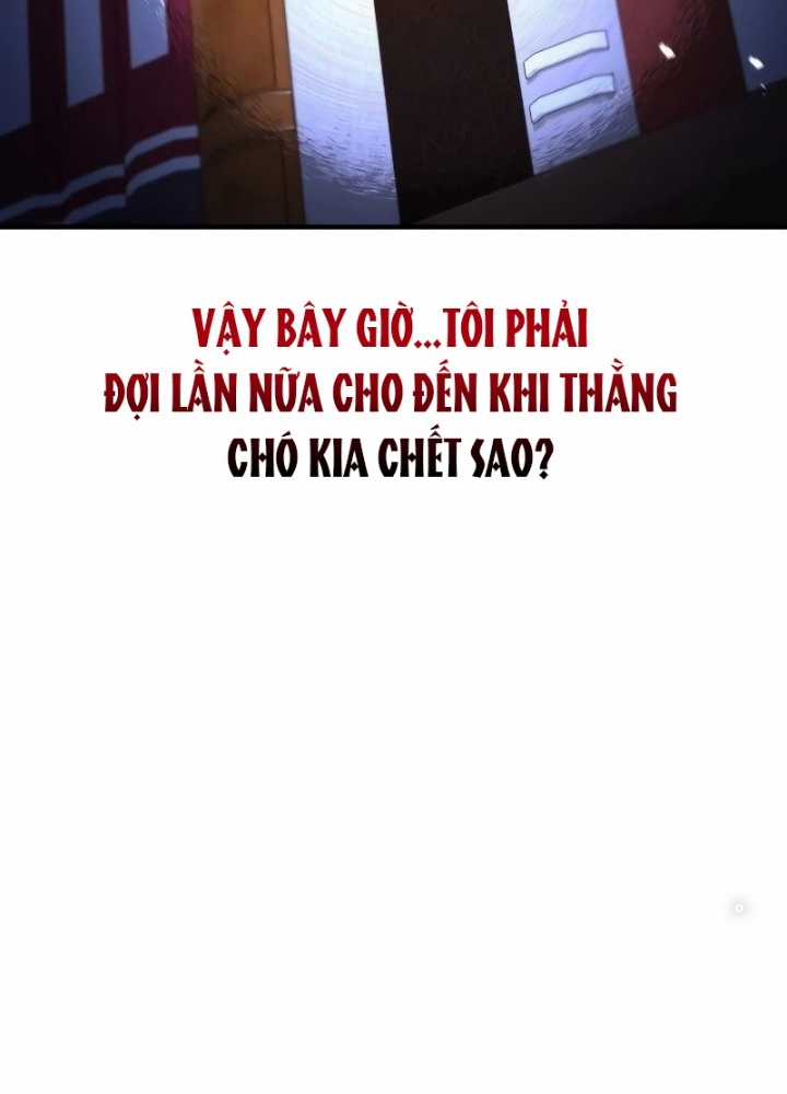 Xin Hãy Đọc Tôi - Chapter 1 - Trang 303