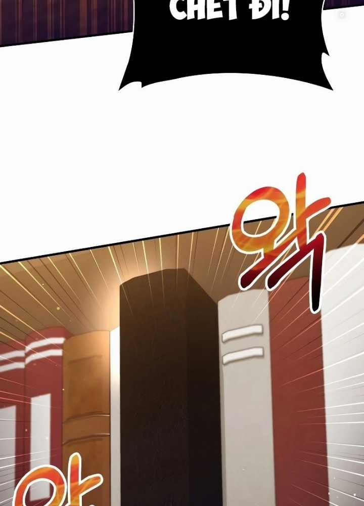 Xin Hãy Đọc Tôi - Chapter 1 - Trang 307