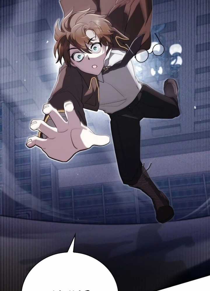 Xin Hãy Đọc Tôi - Chapter 1 - Trang 315