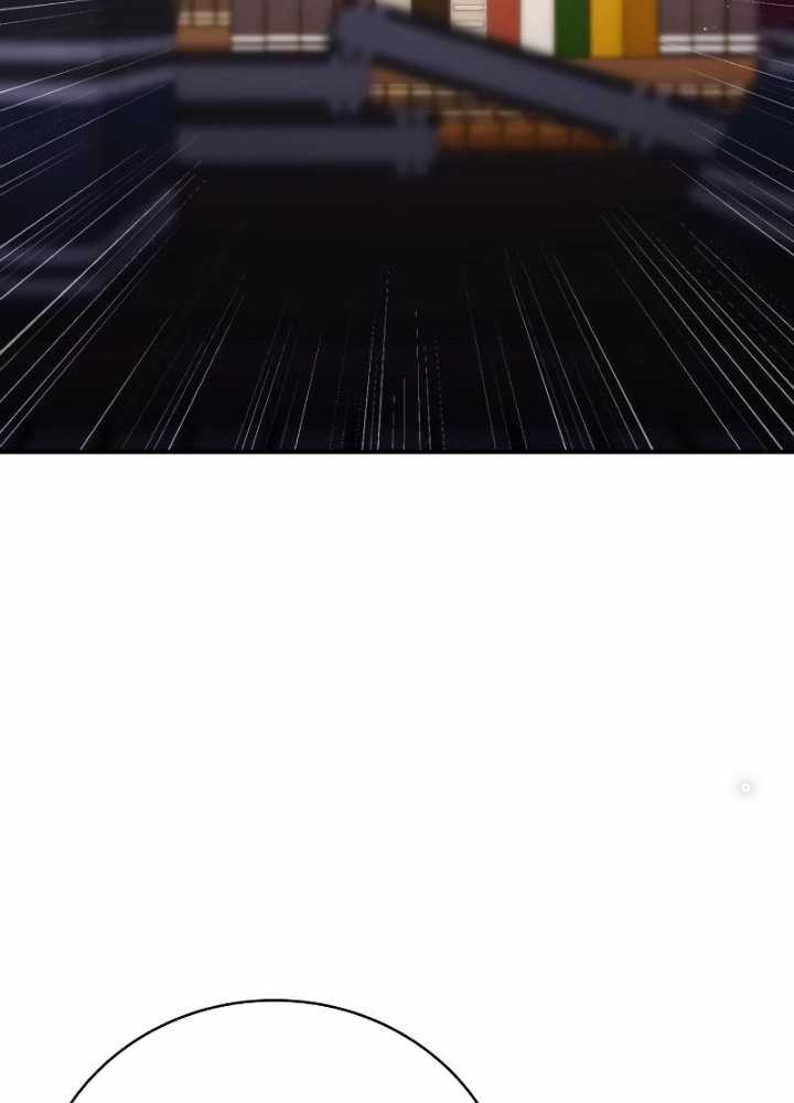 Xin Hãy Đọc Tôi - Chapter 1 - Trang 33