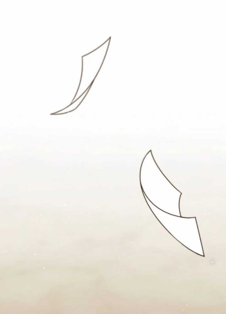 Xin Hãy Đọc Tôi - Chapter 1 - Trang 321