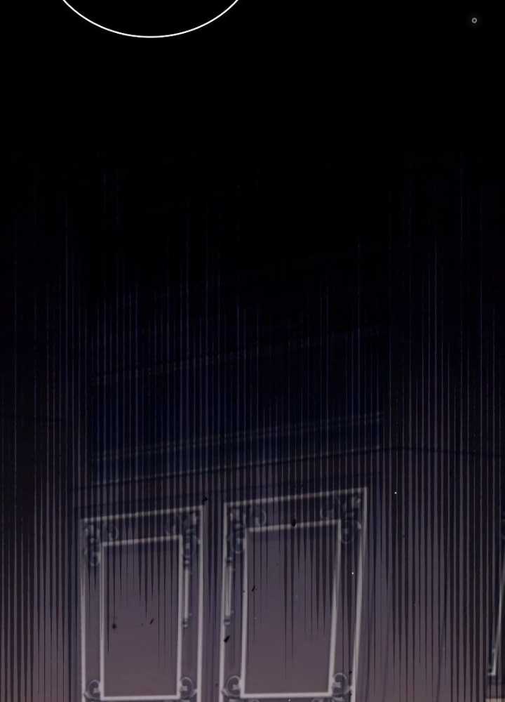 Xin Hãy Đọc Tôi - Chapter 1 - Trang 325