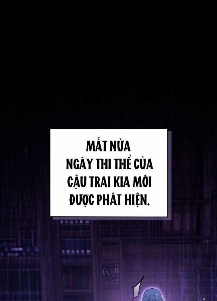 Xin Hãy Đọc Tôi - Chapter 1 - Trang 331