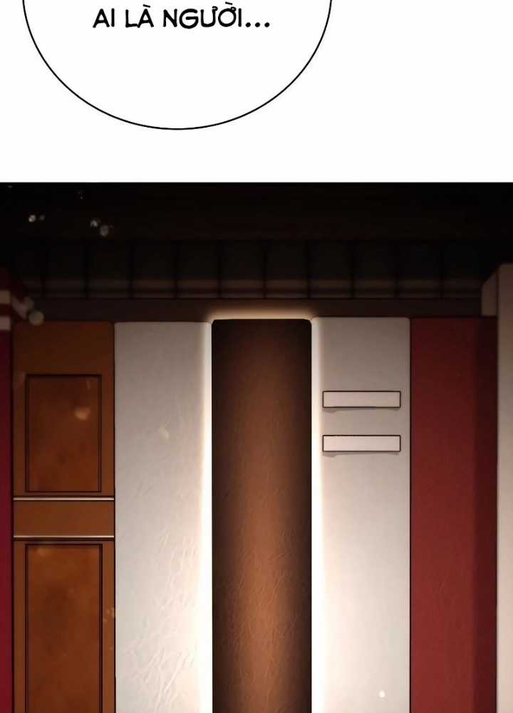 Xin Hãy Đọc Tôi - Chapter 1 - Trang 35