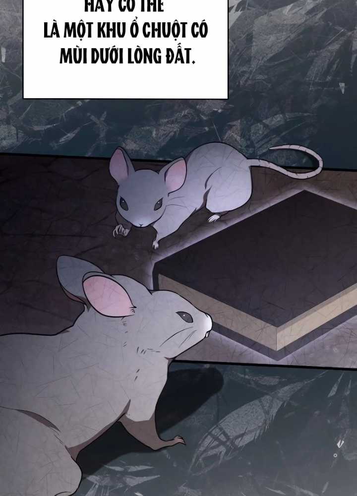 Xin Hãy Đọc Tôi - Chapter 1 - Trang 351