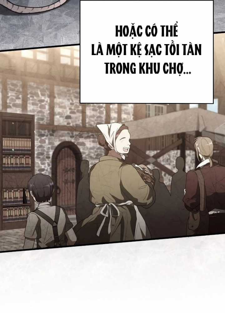Xin Hãy Đọc Tôi - Chapter 1 - Trang 353