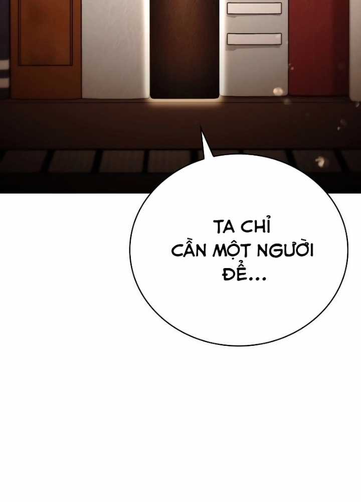 Xin Hãy Đọc Tôi - Chapter 1 - Trang 37