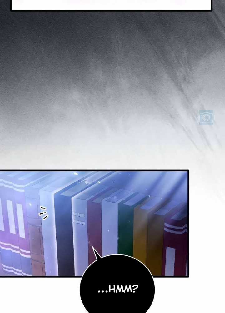 Xin Hãy Đọc Tôi - Chapter 1 - Trang 361