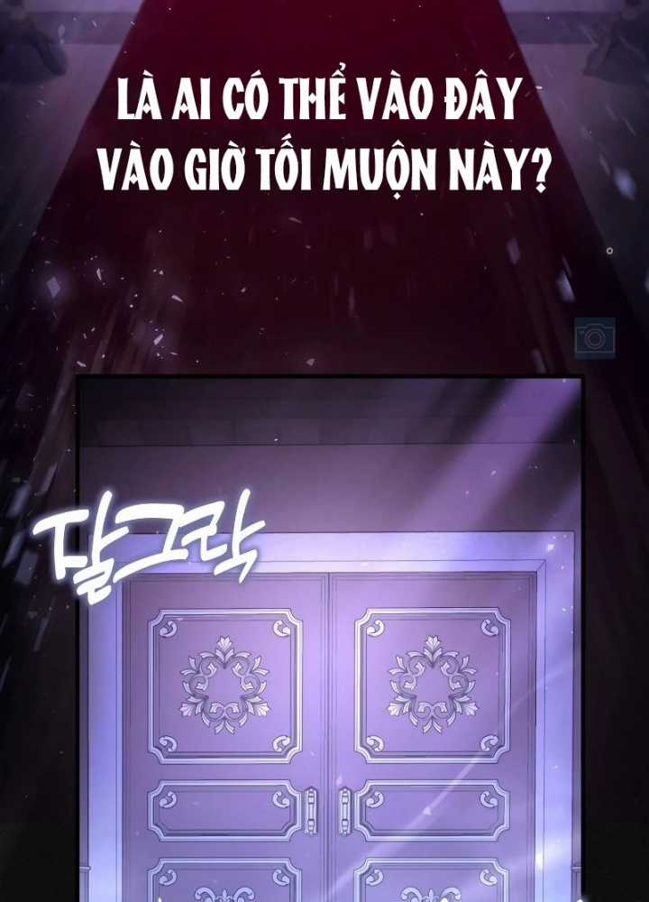 Xin Hãy Đọc Tôi - Chapter 1 - Trang 365