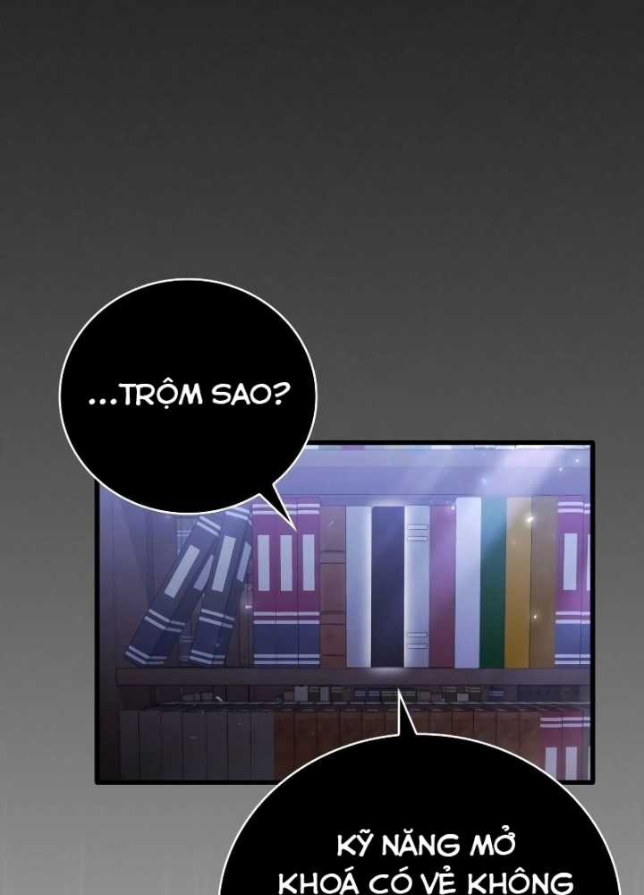 Xin Hãy Đọc Tôi - Chapter 1 - Trang 371