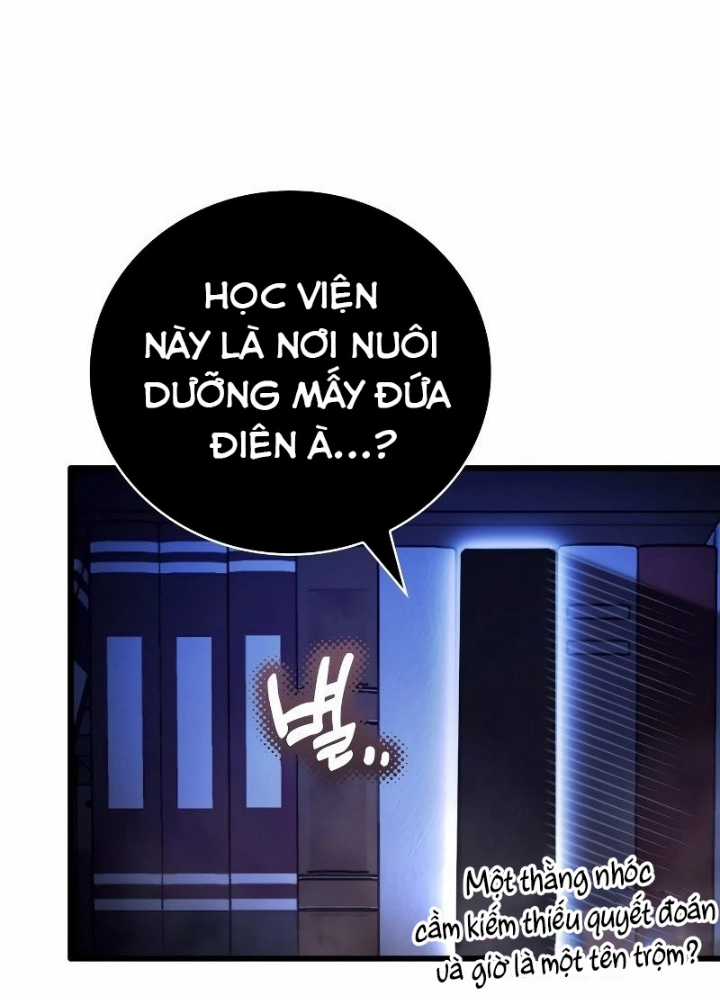 Xin Hãy Đọc Tôi - Chapter 1 - Trang 381