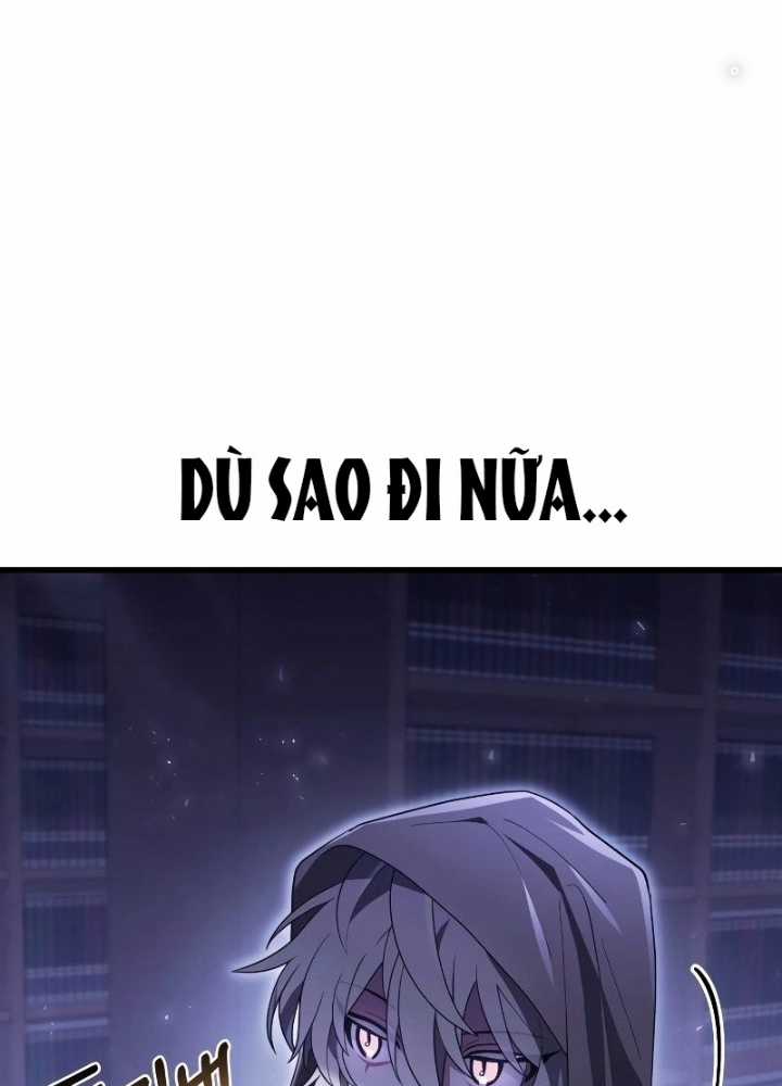 Xin Hãy Đọc Tôi - Chapter 1 - Trang 383