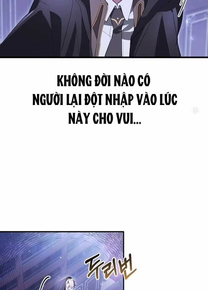 Xin Hãy Đọc Tôi - Chapter 1 - Trang 385