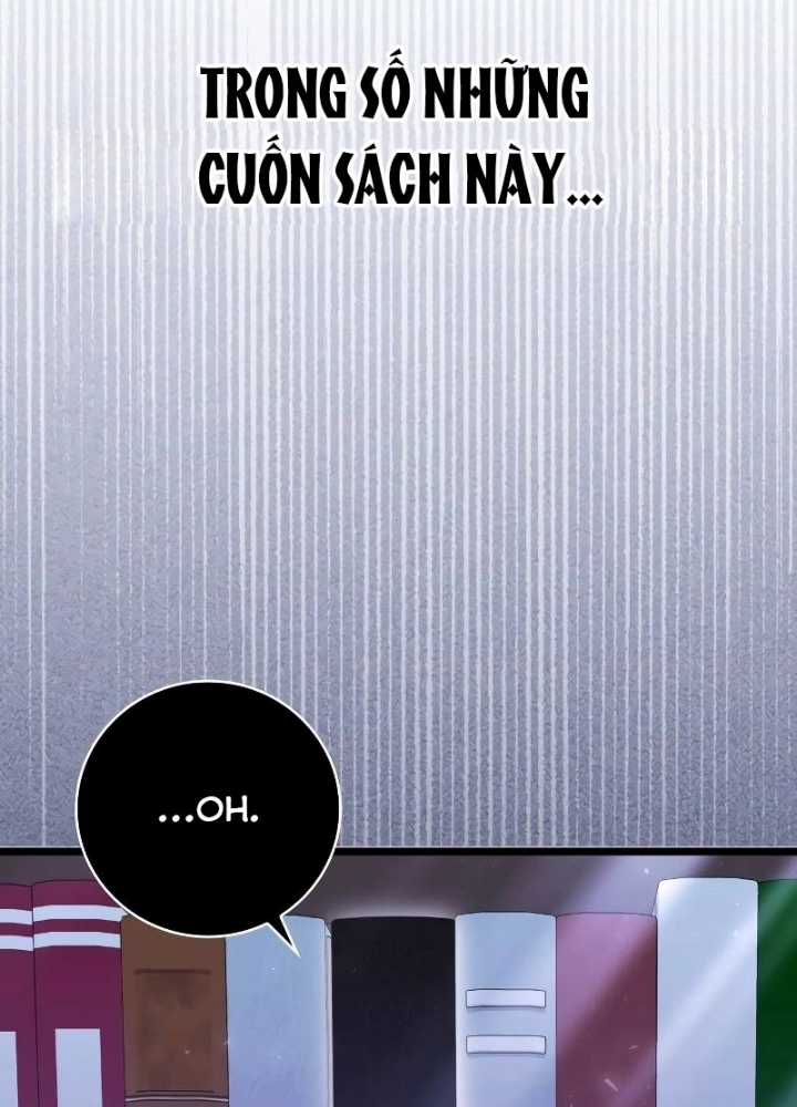 Xin Hãy Đọc Tôi - Chapter 1 - Trang 389