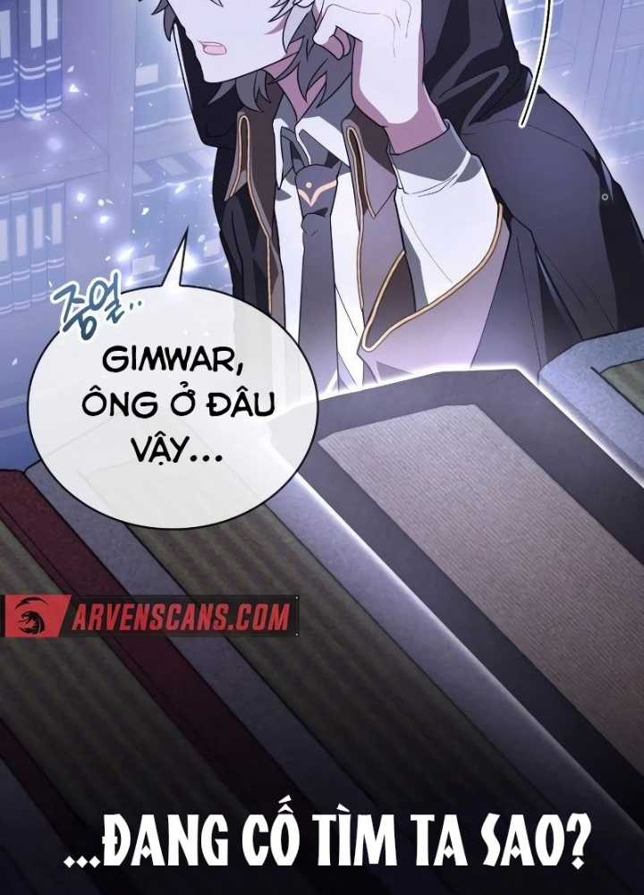 Xin Hãy Đọc Tôi - Chapter 1 - Trang 393